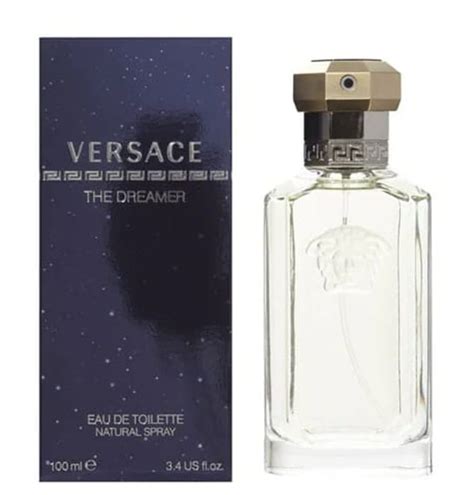 versace dreamer reddit|versace dreamer superdrug.